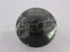 Фильтр топливный PF-2065/MMH80930 Экскаватор SUMITOMO SH330A3 [39880]