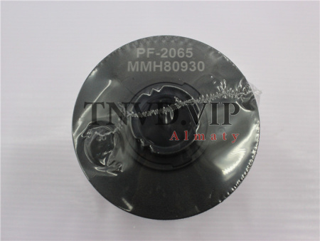 Фильтр топливный PF-2065/MMH80930 Экскаватор SUMITOMO SH330A3 [39880]
