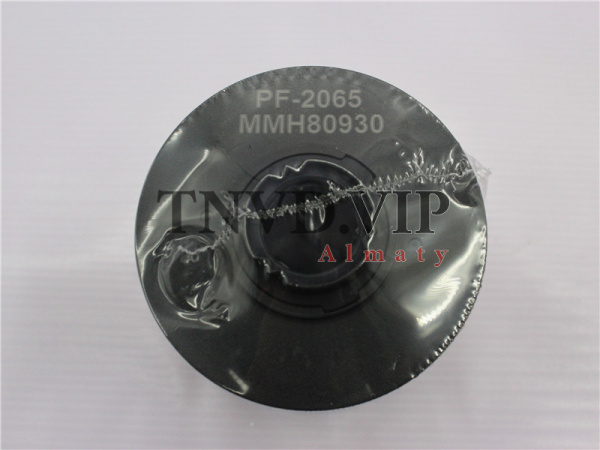 Фильтр топливный PF-2065/MMH80930 Экскаватор SUMITOMO SH330A3 [39880]