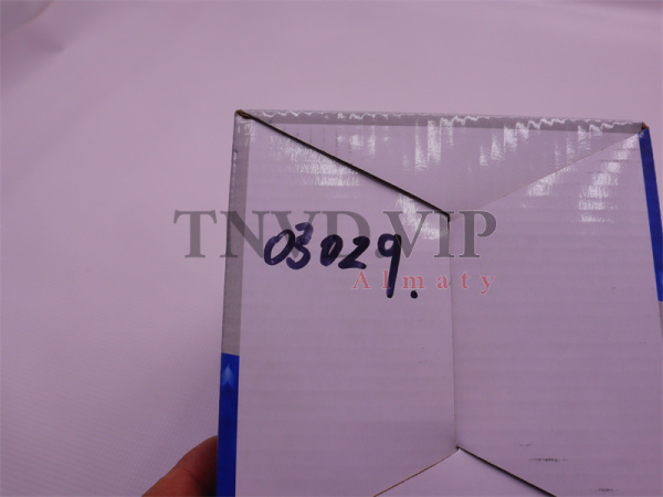 Фильтр влагоотделителя M39*1.5 DIEYU [03029]