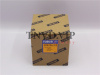 Фильтр гидравлический на подачу PH-6030/H-89030 Экскаватор DOOSAN DX215-9C [39871]