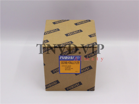 Фильтр гидравлический на подачу PH-6030/H-89030 Экскаватор DOOSAN DX215-9C [39871]
