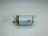 Фильтр топливный R90T, R90P, DX800, CLQ82-2000, 11LB-20310, 1117211-P301, 1105111500001, 11NA-72011 [35193]