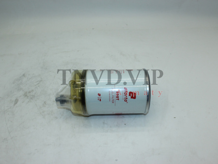 Фильтр топливный R90T, R90P, DX800, CLQ82-2000, 11LB-20310, 1117211-P301, 1105111500001, 11NA-72011 [35193]