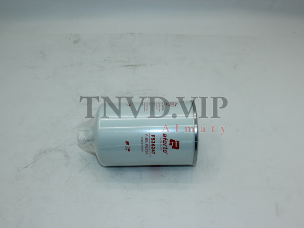 Фильтр топливный FS36247 AFORTO [35197]