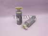 Фильтр гидравлики (в бачок ГУРа) DZ95189470088, 0613 SHAANXI X3000/M3000 [27127]