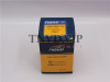 Фильтр гидравлический PH-3004/P551788 Экскаватор LINGONG LG6150/JCB230/EC210BLC/R290LC-3 [39815]