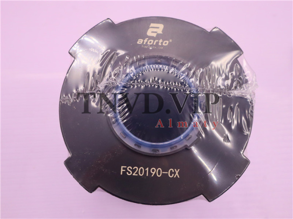 Фильтр топливный элемент FS20190 AFORTO ??35409 [35361]