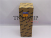 Фильтр гидравлический на обратку 400504-00225 Экскаватор DOOSAN DX215-9C [39870]
