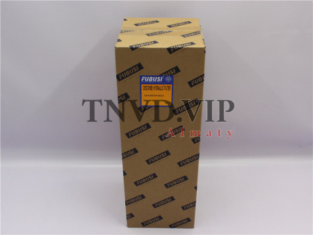 Фильтр гидравлический на обратку 400504-00225 Экскаватор DOOSAN DX215-9C [39870]