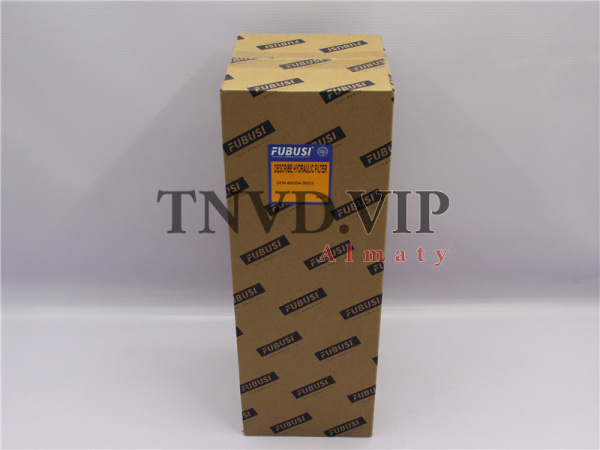 Фильтр гидравлический на обратку 400504-00225 Экскаватор DOOSAN DX215-9C [39870]