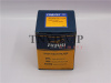 Фильтр топливный PF-2057/400508-00062 Экскаватор DOOSAN DX215-9C [39868]