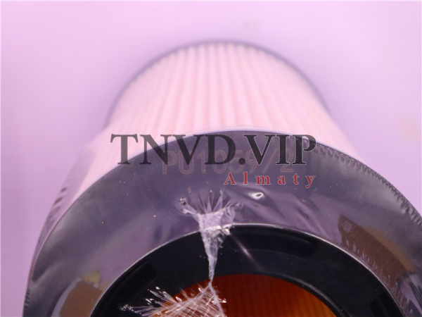 Фильтр топливный элемент PU1059/2, 614100740, 201V12503-0061, 201V12503-0062, E422KPD98, E422KP11, D [33524]