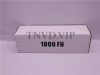 Сепаратор в сборе WG9925550180 WG9925550182 1000FG 1000MP LK1032 AFORTO [35371]