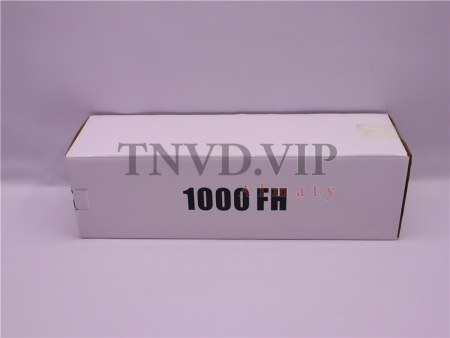 Сепаратор в сборе WG9925550180 WG9925550182 1000FG 1000MP LK1032 AFORTO [35371]