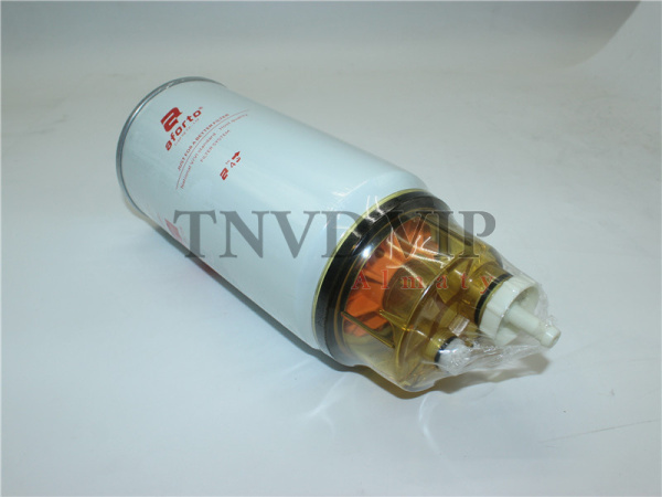 Фильтр топливный FS20156, FS36216, FS36234, FS3624,1 FS36215выше, 612630080205, WG9925551112, FS3621 [35397]