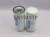 Фильтр масляный PJ-1007/P550425 Экскаватор LINGONG LG6330E [39827]