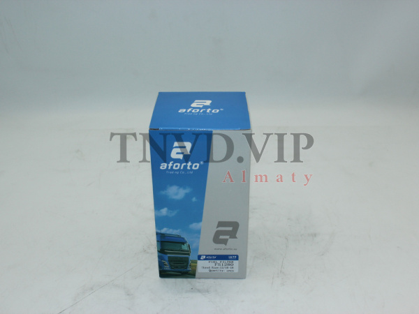 Фильтр топливный FS1280, CX0811A, 11E1-70210, P551329, 1125N-010, 3903410, FS36257, 3930942, 6732-71 [35259]
