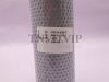 Фильтр гидравлики (в бачок ГУРа) DZ95189470088, 0613 SHAANXI X3000/M3000 [27127]