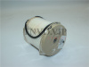Фильтр элемент сепаратора 900FG FS600545 LK1012 2040PM FS1294 FS20403 FS600545 LK1012 НИЗКИЙ  AFORTO [35366]