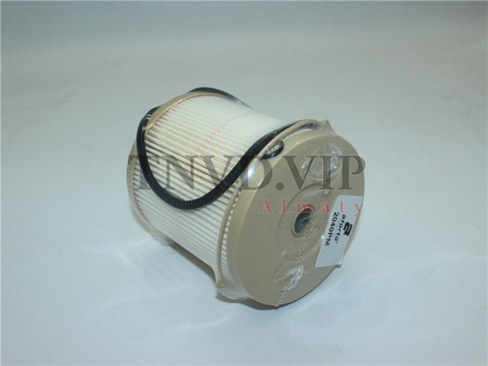 Фильтр элемент сепаратора 900FG FS600545 LK1012 2040PM FS1294 FS20403 FS600545 LK1012 НИЗКИЙ  AFORTO [35366]