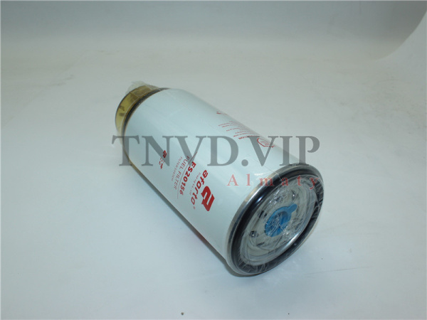 Фильтр топливный FS20156, FS36216, FS36234, FS3624,1 FS36215выше, 612630080205, WG9925551112, FS3621 [35397]