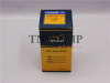 Фильтр топливный PF-2062/MMH80870 Экскаватор SUMITOMO SH330A3 [39879]