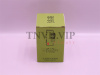 Фильтр топливный CX0708 DIEYU [06184]