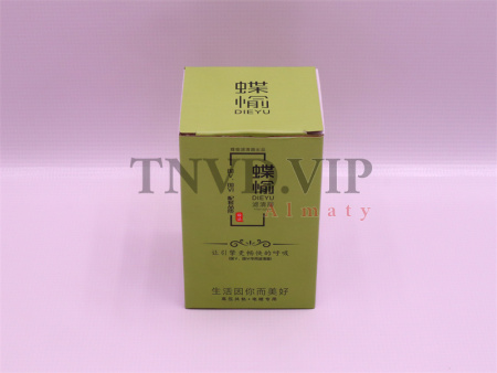 Фильтр топливный CX0708 DIEYU [06184]