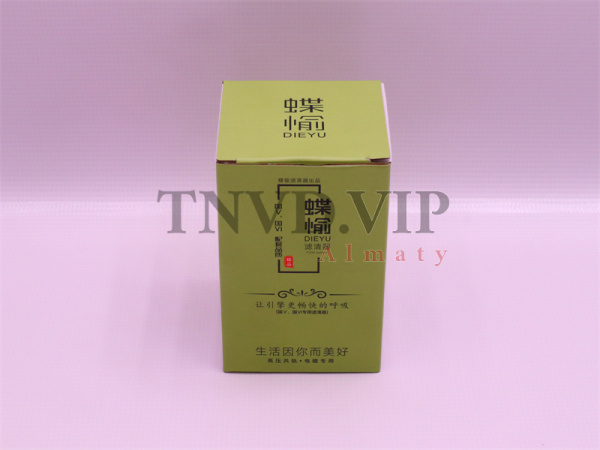 Фильтр топливный CX0708 DIEYU [06184]