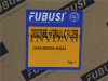 Фильтр гидравлический на обратку 400504-00225 Экскаватор DOOSAN DX215-9C [39870]