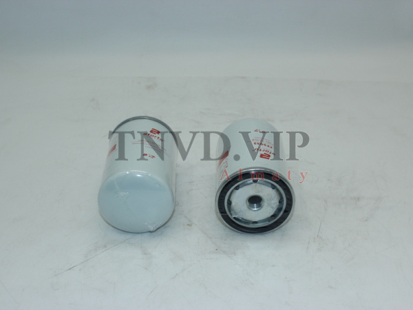 Фильтр топливный FF5052, CX0710, K-1117001A, 6105QA-1105300A-934, 1000622860 AFORTO [35260]
