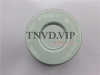 фильтр пилотный PH-6036/R36P0019 Экскаватор LINGONG LG6150/LG6330E/DX300/DX300LC-7/SH330A3/R290LC-3 [39818]
