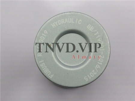 фильтр пилотный PH-6036/R36P0019 Экскаватор LINGONG LG6150/LG6330E/DX300/DX300LC-7/SH330A3/R290LC-3 [39818]