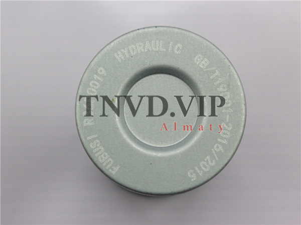 фильтр пилотный PH-6036/R36P0019 Экскаватор LINGONG LG6150/LG6330E/DX300/DX300LC-7/SH330A3/R290LC-3 [39818]