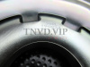 Фильтр влагомаслоотделителя M39*1.5 левая резьба VOLVO LH (4329012452) фильтрует воду масло и углеро [34474]