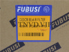 Фильтр воздушный K2440 LIUGONG/DOOSAN FUBUSI [40598]