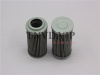 фильтр пилотный PH-6036/R36P0019 Экскаватор LINGONG LG6150/LG6330E/DX300/DX300LC-7/SH330A3/R290LC-3 [39818]