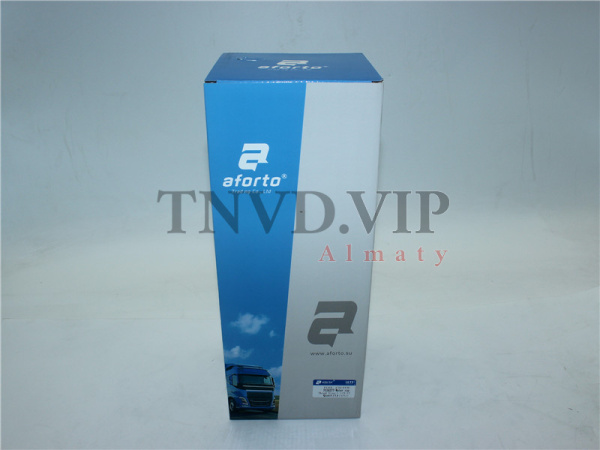 Фильтр топливный FS36277 со стаканом AFORTO [35190]