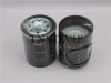 Фильтр топливный PF-2057/400508-00062 Экскаватор DOOSAN DX215-9C [39868]