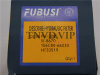 фильтр пилотный PH-3005/5i8670 Экскаватор CAT 320D [39848]