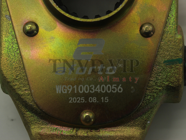 Фильтр топливный FS36268 с датчиком AFORTO [35187]