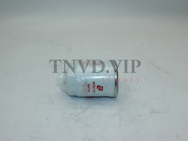 Фильтр топливный DX150 D6114B AFORTO [35224]