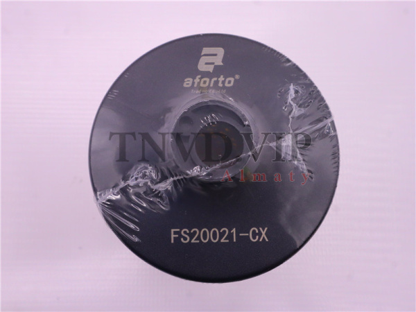 Фильтр топливный элемент FS20021 AFORTO [35267]