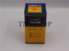 фильтр пилотный PH-3005/5i8670 Экскаватор CAT 320D [39848]