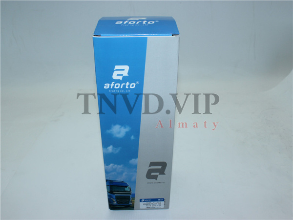 Фильтр топливный FS36216 со стаканом AFORTO [35180]