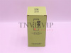 Фильтр топливный UC220 [03092]
