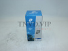 Фильтр топливный R90T, R90P, DX800, CLQ82-2000, 11LB-20310, 1117211-P301, 1105111500001, 11NA-72011 [35193]