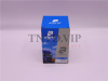 Фильтр водяной (очистки тосола) WF2053 SX0811 WF2054 3305369 4058965 D24A-005-30 15270826 SP101495 A [35415]