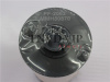 Фильтр топливный PF-2062/MMH80870 Экскаватор SUMITOMO SH330A3 [39879]